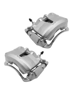 Caliper de Freno de Disco GAIASURGE para Toyota Camry 1997-2000