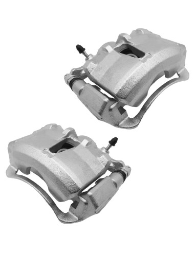 Caliper de Freno de Disco GAIASURGE para Toyota Camry 1997-2000