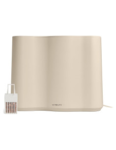 Humidificador Cloud Vitruvi Avena 55.74 m Ultrasónico