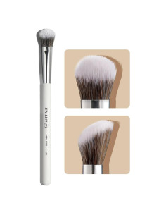 Brocha Correctora Angulada ALBEAUT 189 - Ultra Suave 10g