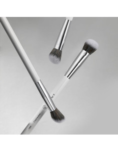 Brocha Correctora Angulada ALBEAUT 189 - Ultra Suave 10g 2