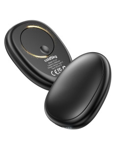 Calentador de Manos Recargable coldSky ZY-A1 3 Niveles Calor