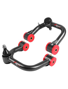 Brazos de Control Superiores Autoptzxd para Toyota Tacoma 2004-2022