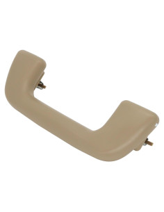 Mango Tirador Interior Techo Auto Shtuomoland Beige Frontal Derecho