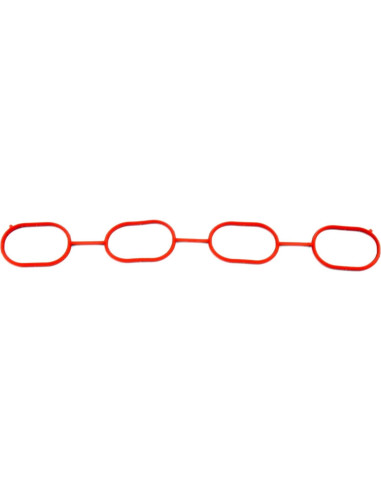 Junta de Colector de Admisión PMFCA para Toyota Corolla 2003-2008