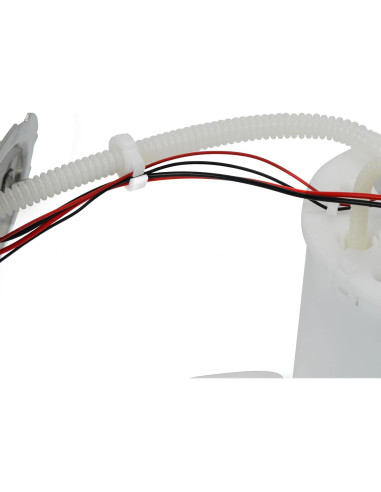 Módulo de Bomba de Combustible Eléctrica MASTER E2197M para Ford Escort y Mercury Tracer 2.0L