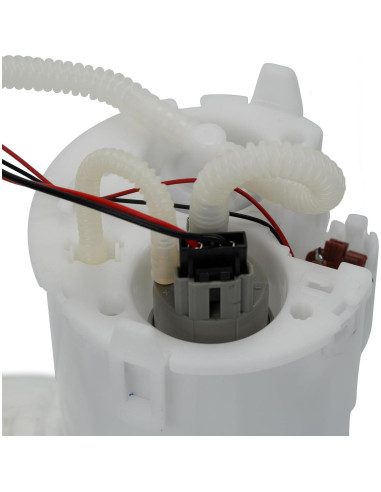Módulo de Bomba de Combustible Eléctrica MASTER E2197M para Ford Escort y Mercury Tracer 2.0L