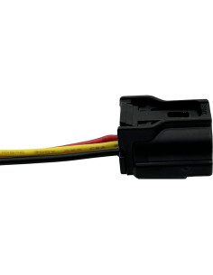 Conector Sensor Posición Árbol Levas AUOSTMO Toyota Lexus 2