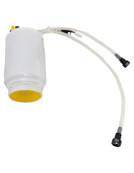 Módulo de Bomba de Combustible TRQ FPA60073 para Porsche Cayenne