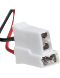 Módulo de Bomba de Combustible TRQ FPA60073 para Porsche Cayenne 2