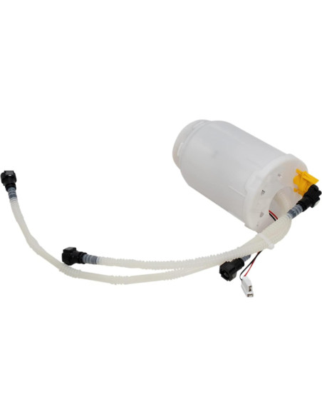 Módulo de Bomba de Combustible TRQ FPA60073 para Porsche Cayenne