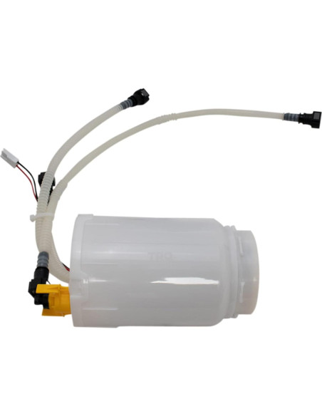 Módulo de Bomba de Combustible TRQ FPA60073 para Porsche Cayenne