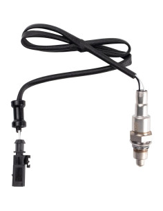 Sensor de Oxígeno O2 TRQ OSA48194 Compatible Audi VW 2015-2021 2