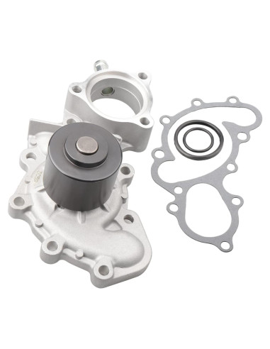 Bomba de Agua VIPCAR 01123 para Toyota 3.4L V6 1995-2004