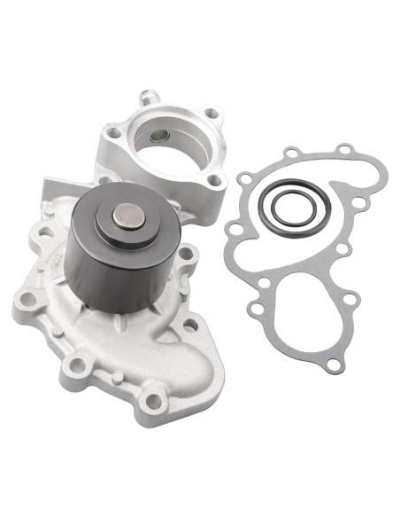 Bomba de Agua VIPCAR 01123 para Toyota 3.4L V6 1995-2004