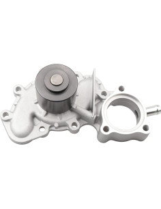 Bomba de Agua VIPCAR 01123 para Toyota 3.4L V6 1995-2004 2
