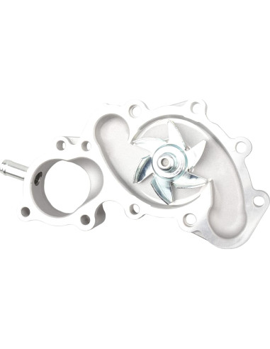 Bomba de Agua VIPCAR 01123 para Toyota 3.4L V6 1995-2004
