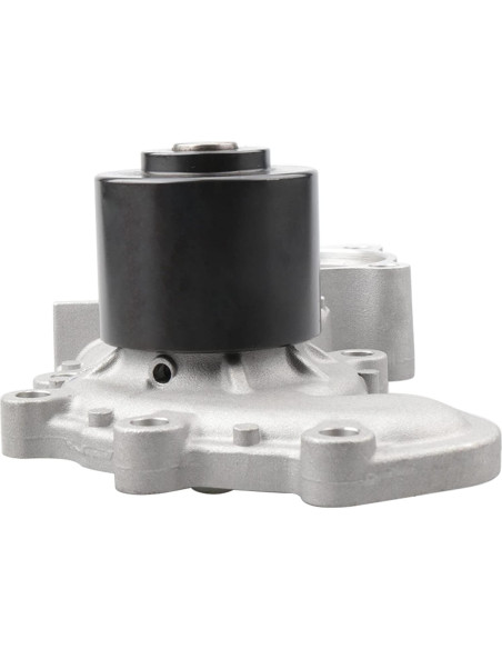 Bomba de Agua VIPCAR 01123 para Toyota 3.4L V6 1995-2004