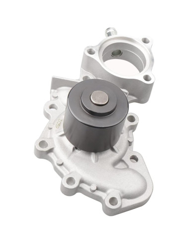 Bomba de Agua VIPCAR 01123 para Toyota 3.4L V6 1995-2004