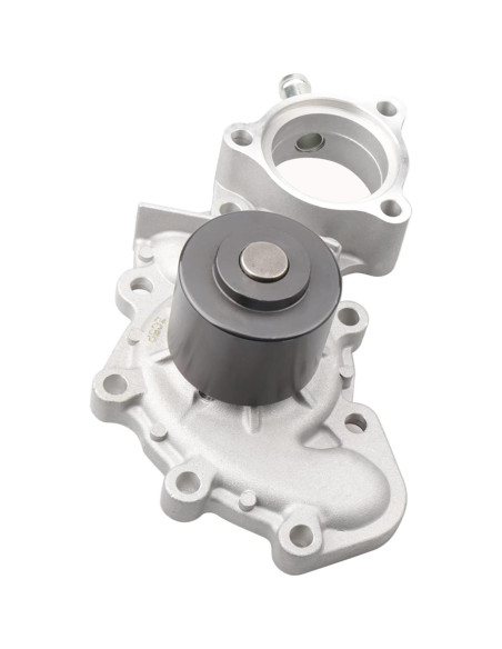 Bomba de Agua VIPCAR 01123 para Toyota 3.4L V6 1995-2004