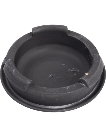 Amortiguador y Resorte Completo TRQ SCA27337 Lado Derecho Cadillac ATS