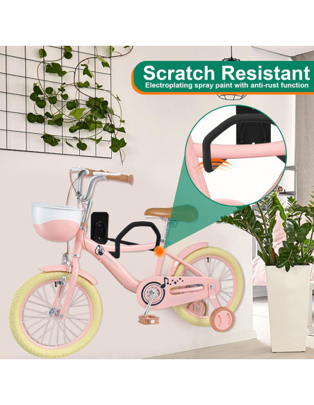 Soporte de Manguera de Jardín PeoMev Montaje en Pared 22.68 kg