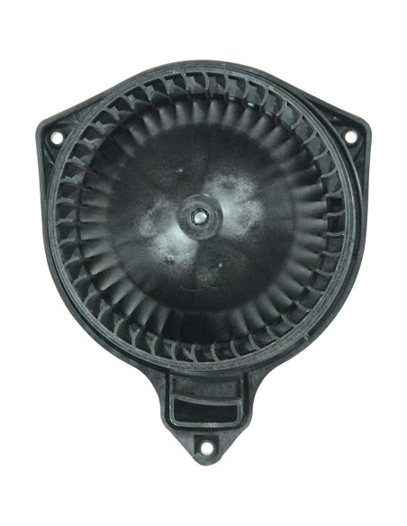 Motor de Soplador de Calefacción HVAC SHOWSEN PM9297 para Toyota Tacoma 2005-2015