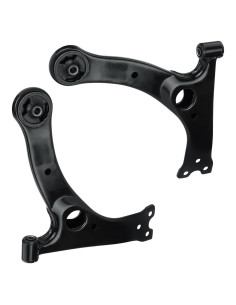 Kits de Suspensión 2PCS Youxmoto para Toyota y Pontiac