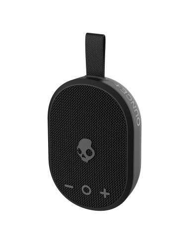 Altavoz Bluetooth Inalámbrico Skullcandy Ounce+ Mini IPX7 16h