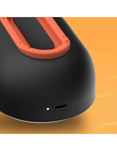 Altavoz Bluetooth Inalámbrico Skullcandy Ounce+ Mini IPX7 16h