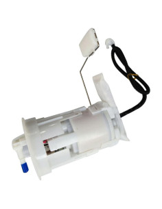 Bomba de Combustible Eléctrica INGKAN 17040-8H31B para X-Trail 2002-2005