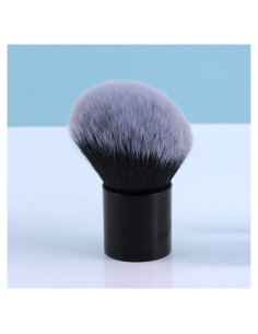 Brocha de Maquillaje RN BEAUTY Cabeza Angulada 18g