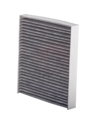 Filtro de Aire de Cabina Premium Guard PC99237C - Compatible Toyota y Lexus