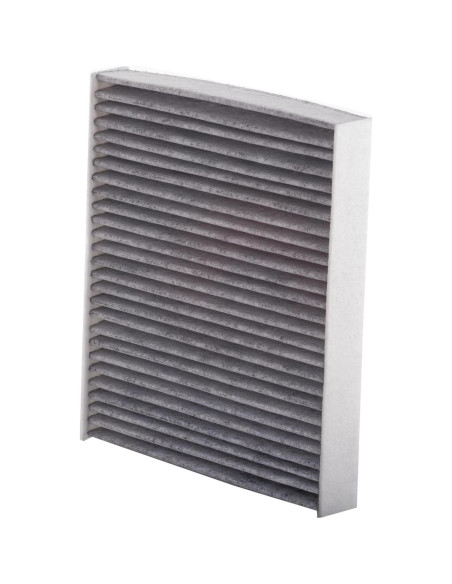 Filtro de Aire de Cabina Premium Guard PC99237C - Compatible Toyota y Lexus