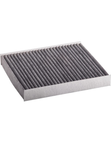 Filtro de Aire de Cabina Premium Guard PC99237C - Compatible Toyota y Lexus