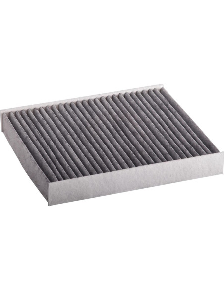 Filtro de Aire de Cabina Premium Guard PC99237C - Compatible Toyota y Lexus