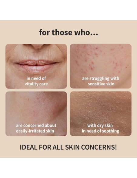 Tónico de Mucina de Caracol Benton 150 ml Hidratante Tónico de Mucina de Caracol Benton 150 ml Hidratante