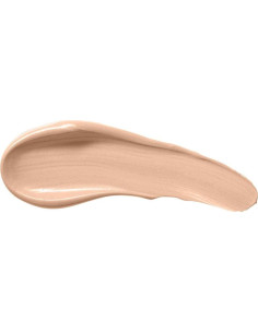 Hidratante Facial Tinte 4-en-1 PÚR Belleza SPF 20 48.5g 2