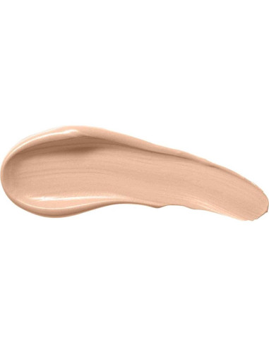 Hidratante Facial Tinte 4-en-1 PÚR Belleza SPF 20 48.5g