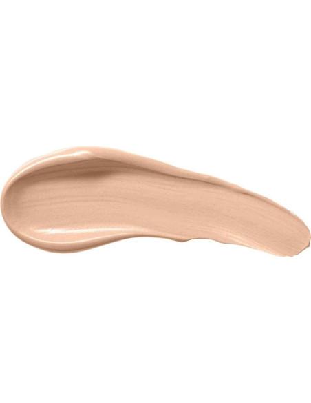 Hidratante Facial Tinte 4-en-1 PÚR Belleza SPF 20 48.5g