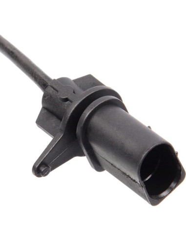 Pastillas de Freno Cerámicas SCITOO D340 D840 para Audi y VW