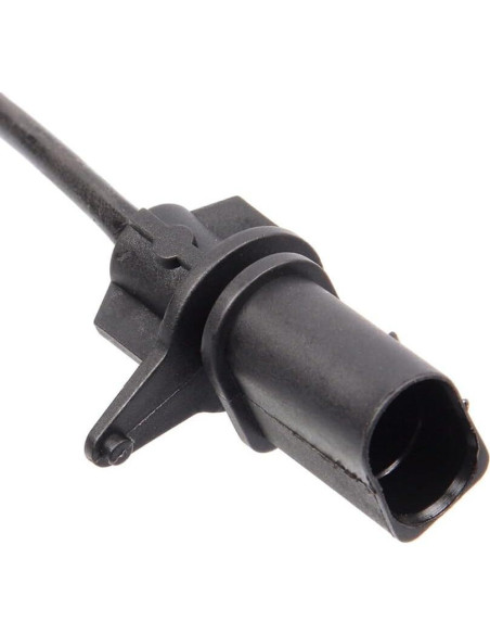 Pastillas de Freno Cerámicas SCITOO D340 D840 para Audi y VW