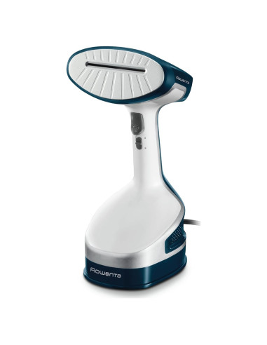 Vaporizador de Mano Rowenta X-Cel 1600W Calentamiento 40s