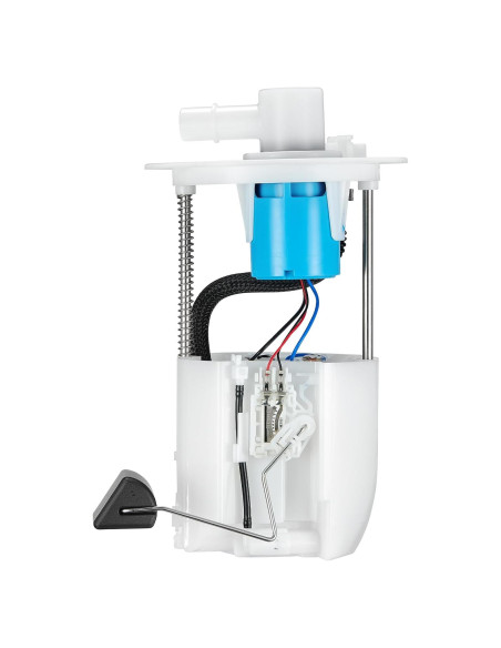 Conjunto Bomba de Combustible BDFHYK E3781M para Toyota y Pontiac