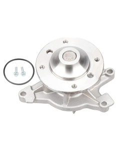Bomba de Agua Vipcar 01092 para Toyota 1.8L 2000-2006