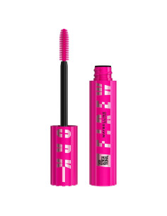 Máscara Lavable Maybelline Lash Sensational Firework 9.8ml