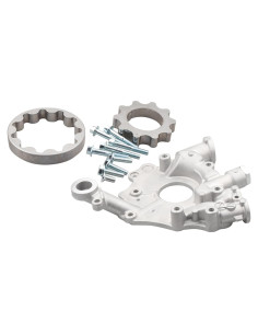 Bomba de Aceite VIPCAR 03046 con Kit para Toyota 4.0L V6
