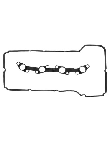 Junta de Tapa de Válvula Cybal VS50717R para Toyota 4Runner 2.7L