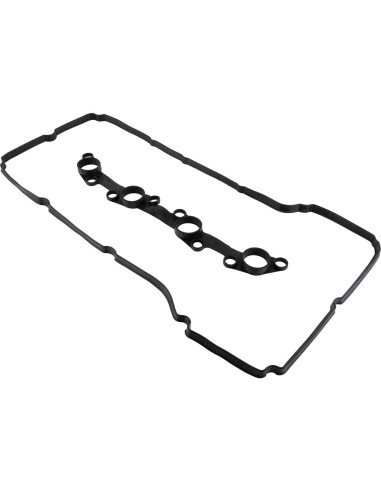 Junta de Tapa de Válvula Cybal VS50717R para Toyota 4Runner 2.7L