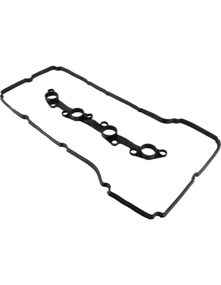 Junta de Tapa de Válvula Cybal VS50717R para Toyota 4Runner 2.7L